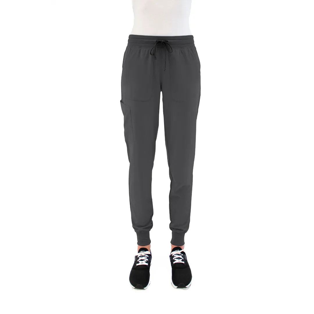The Matrix Impulse Jogger Pant | Ladies | Tall