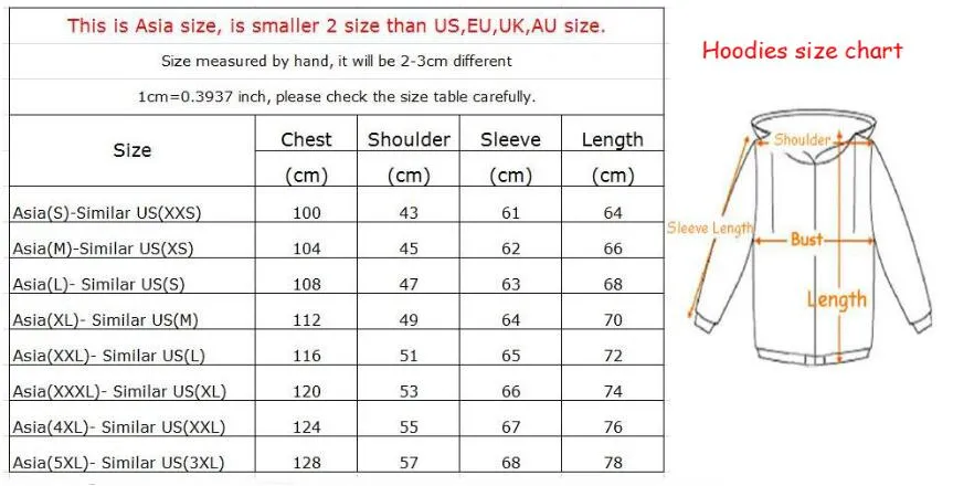 Tokyo Revengers Hoodies Anime Cosplay Pullover Sweatshirts Casual Fashion Printed Hoodie