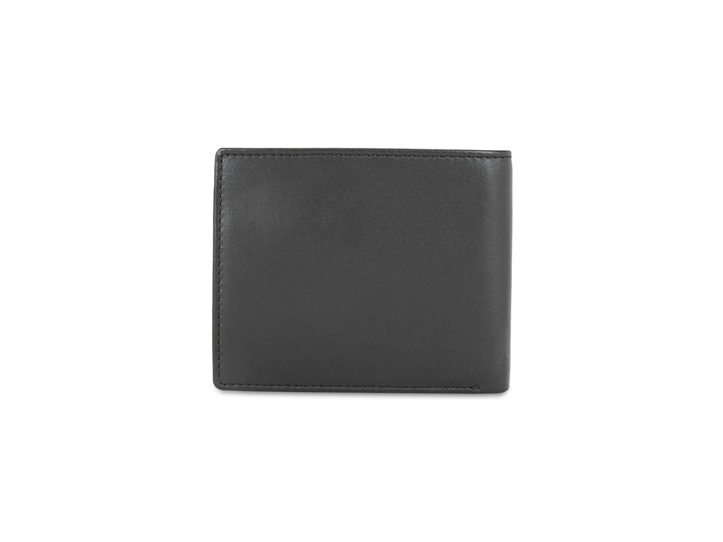 UCB CORMACK GLOBAL COIN WALLET