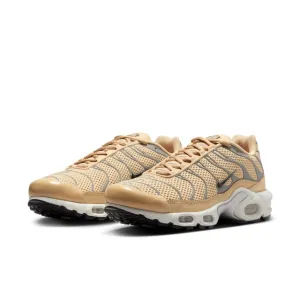 W Nike Air Max Plus FV8480-200