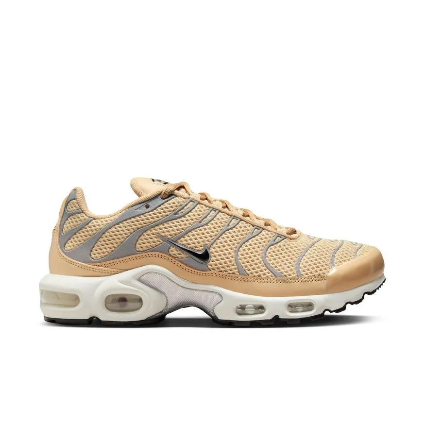 W Nike Air Max Plus FV8480-200