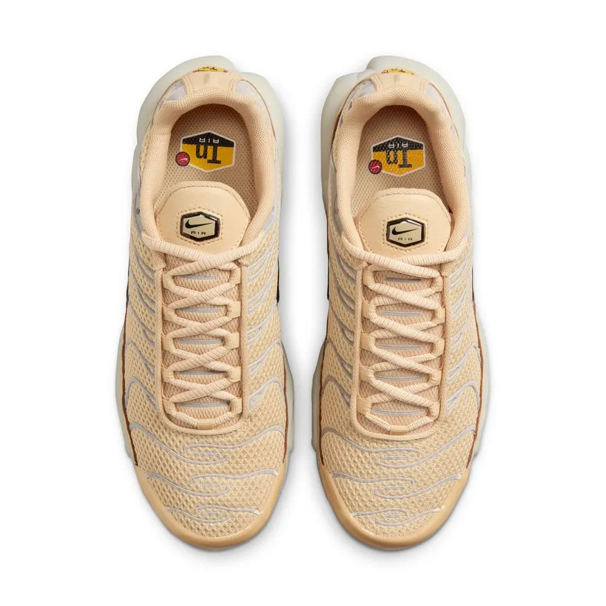 W Nike Air Max Plus FV8480-200
