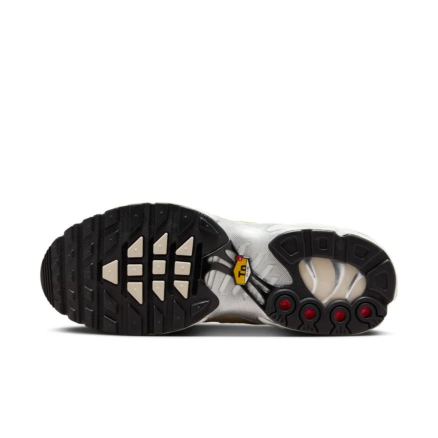 W Nike Air Max Plus FV8480-200