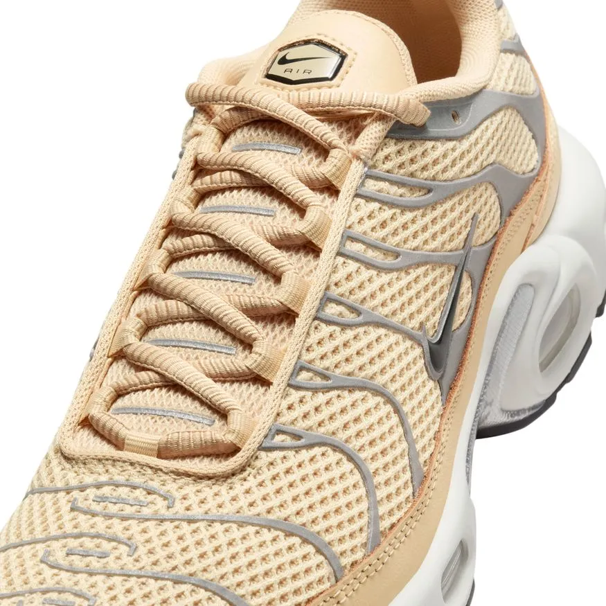W Nike Air Max Plus FV8480-200