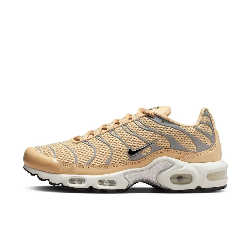 W Nike Air Max Plus FV8480-200