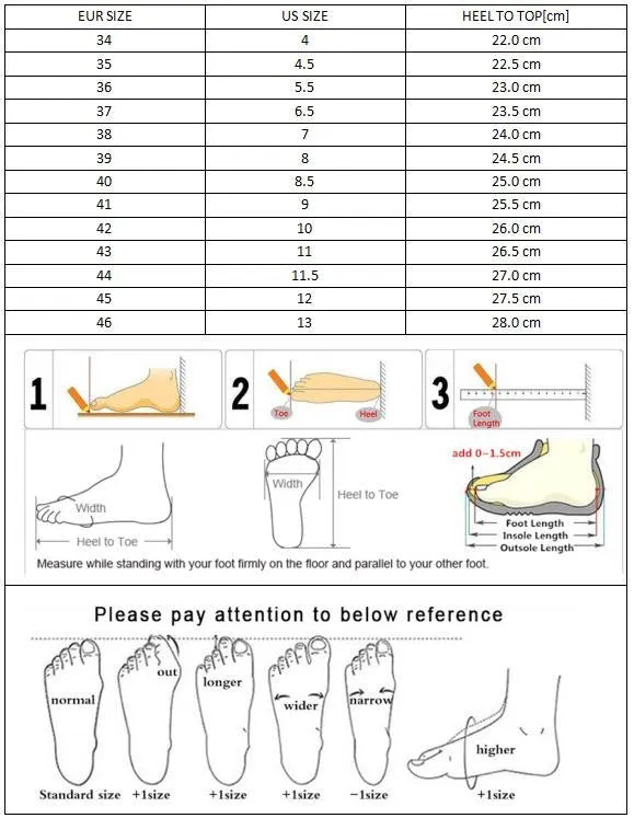 Women's Comfort sofe pu Slip On Loafer Marley Driver Loafers wide buckle flat Shoes Weave Mary Janes Shoes