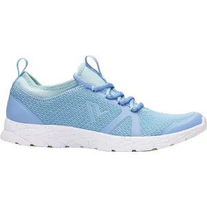 Women's Vionic Alma Bluebell Mesh
