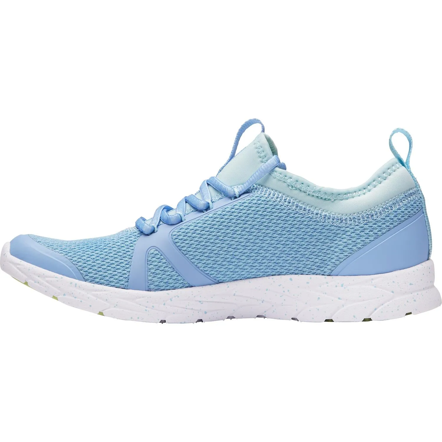 Women's Vionic Alma Bluebell Mesh