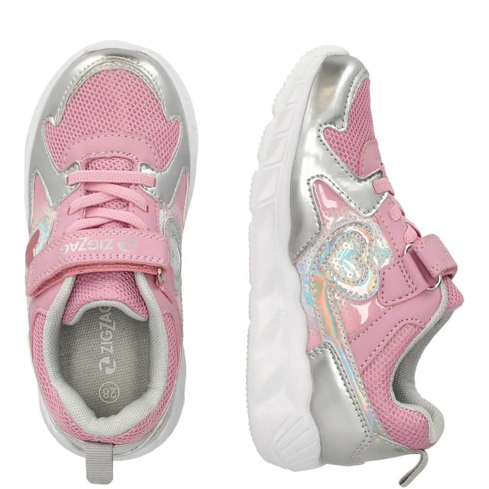 ZigZag Dadian light Sko jr