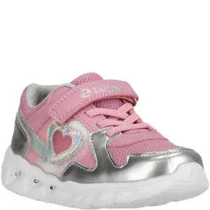 ZigZag Dadian light Sko jr