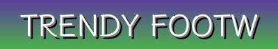 Shop Sporty Trainers, Sneakers, Loafers & More – Trendy Footwear Hub
